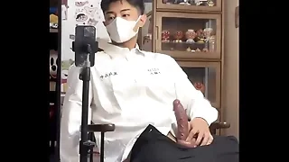Gay Porn 18