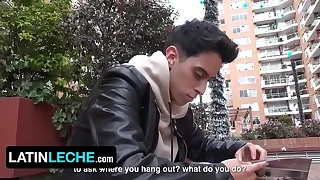 Great Gay Sex Movies 1