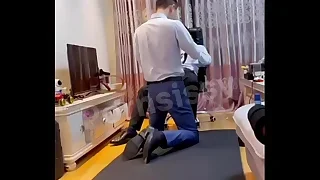 Sun Gay XXX Videos 1